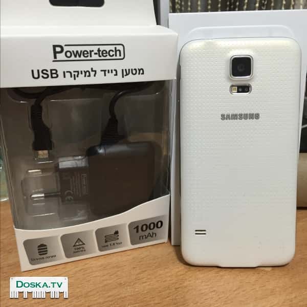 Телефон в отличном состоянии.