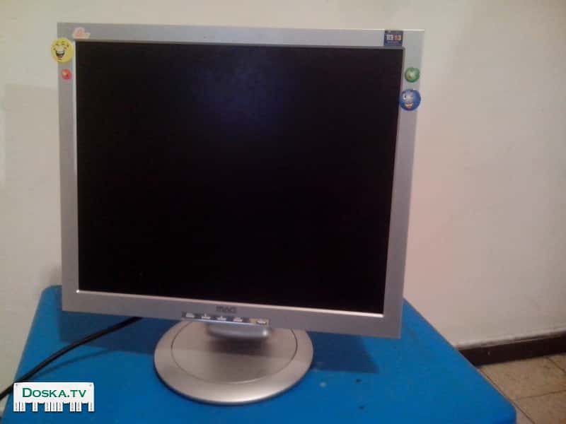 гарантия от продавца 1 год