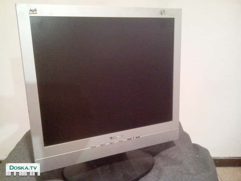 гарантия от продавца