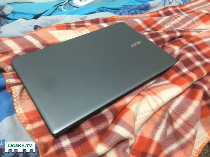 хороший ноутбук без внешних и внутренних повреждений.   Разрешение