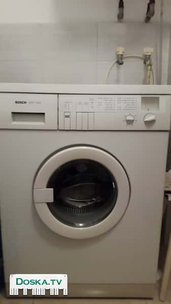Стиральная машина в отличном состоянии и  по случаю.