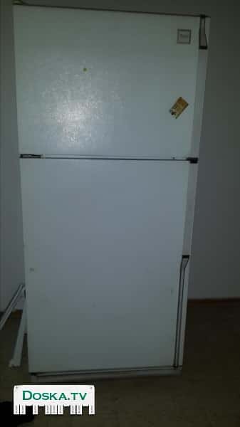 Самовывоз! Цена может быть обговорена на месте!