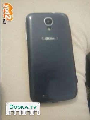 Не использованное, купили хотим продать!