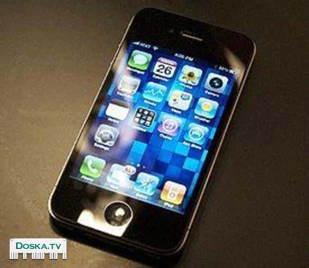 Продажа обмен на 5s 6 Айфон с моей доплатой.