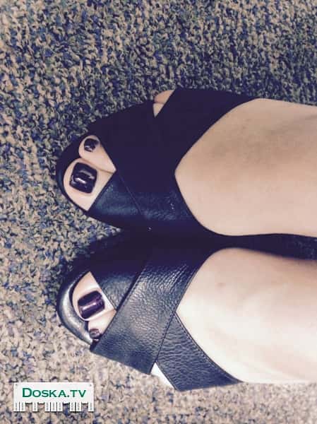 Продаются женские кожаные босоножки Fabio Rusconi, Италия, б/у. Размер 36,