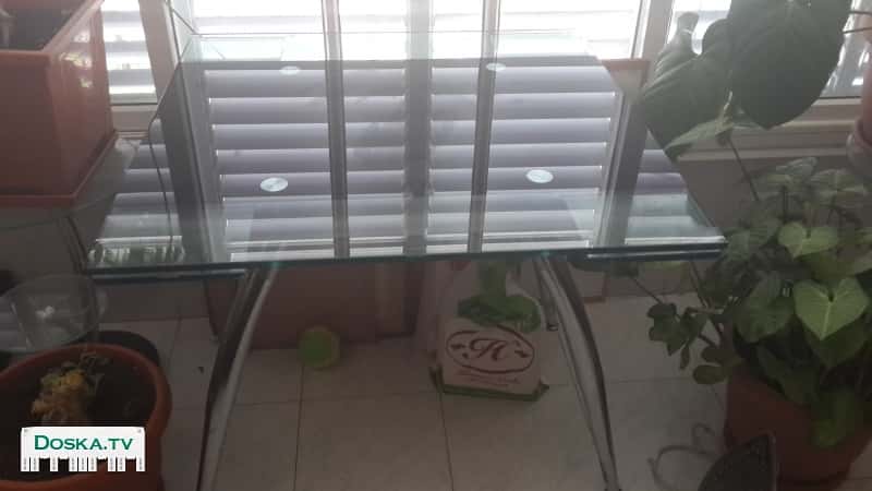 В связи с отъездом  спальный гарнитур Плаза в отличном