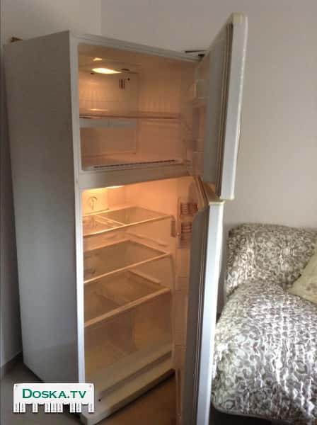 Удачная модель "Electra"  В хорошем состояние.