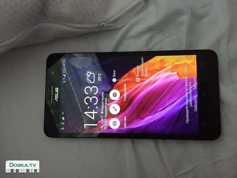 Отличный телефон в отличном состоянии И с очень мощным процесором