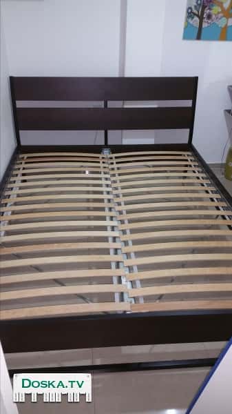 Продаю по причине того что не угадал с размером. Новая