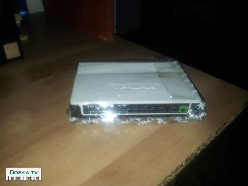 access point tplink, Усиление сигнала