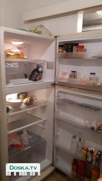 В хорошем состоянии.