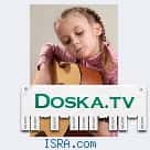 Классическая, испанская, ручной сборки, винтаж. Замечательная!