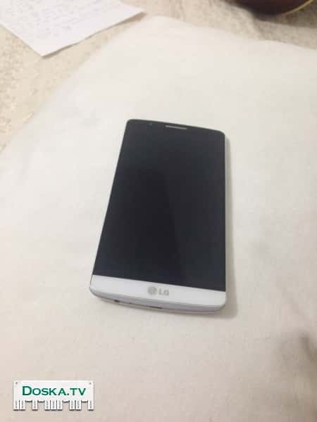 Состояние отличное + чехол уникальный дизайн, дисплей quad hd 5,46”,