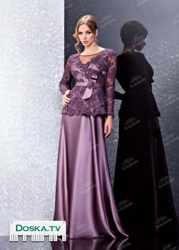 Срочно  очень красивое вечернее платье. Платье куплено в Москве