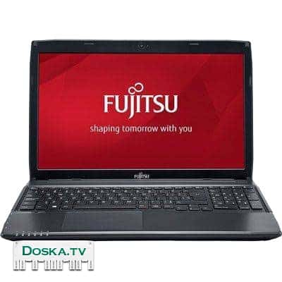 Windows 7 (русская версия) Microsoft OfFice 2010 клавиатура (русский, английский,