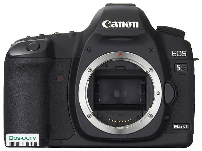 Отличная камера. Без каких либо ариканий с моей стороны. Причина