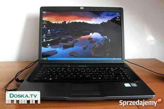 580 шек. В хорошем рабочем состоянии ноутбук HP 15.4", с