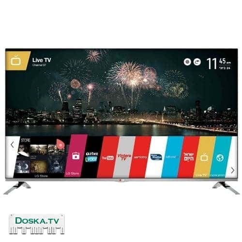 В цену включено перевозка и подключение. tv под полной гарантией