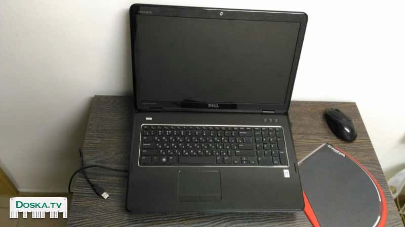 Использовался 6 месяцев, продаю из-за того, что не пригоден в