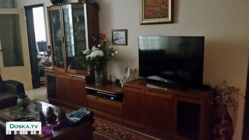 Сервант(горка) в очень хорошем состоянии.