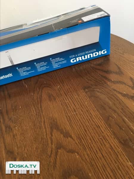 новый домашний кинотеатр! Не использовался в упаковке! Купили один, второй