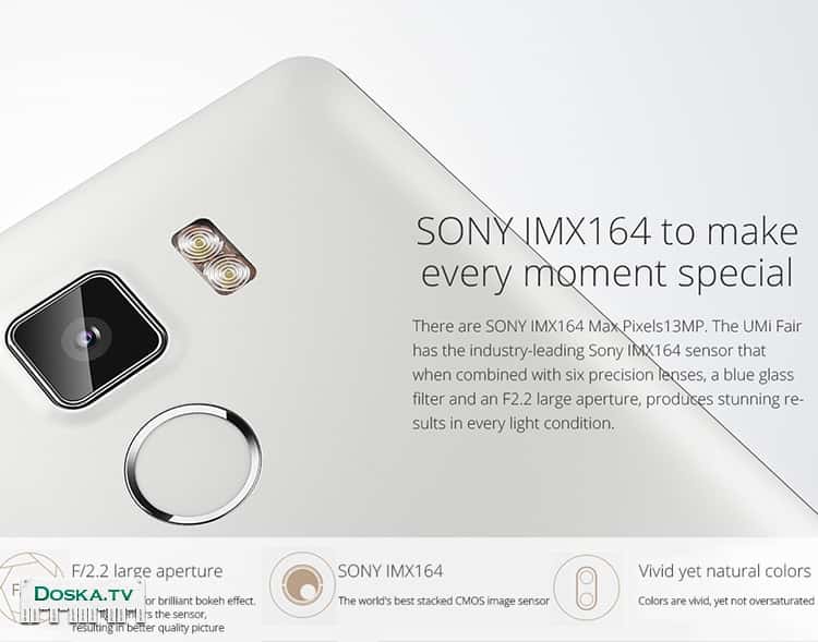 Продаю новые телефоны .. Кнопочные от 120 шек. Смартфоны от