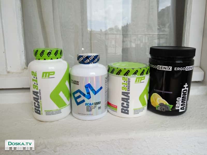 bcaa.