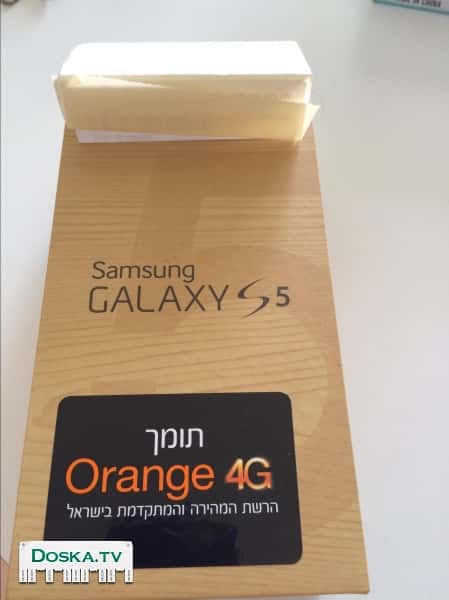 новый не разу не использованный телефон. На гарантии.