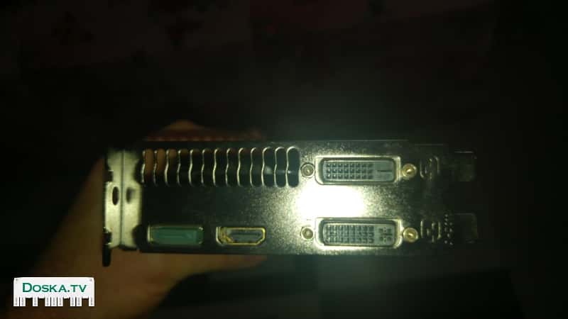 В отличном состоянии, продажа в связи с покупкой новой. Афула.