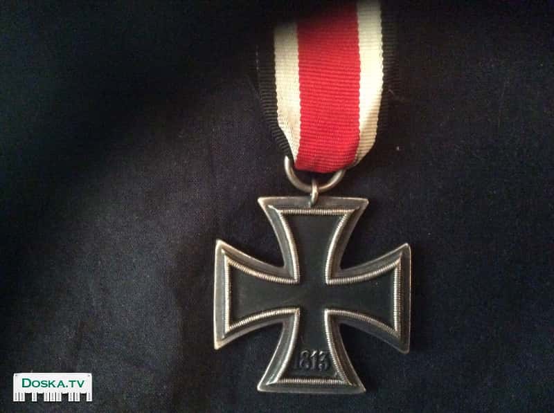 Хорошее состояние.