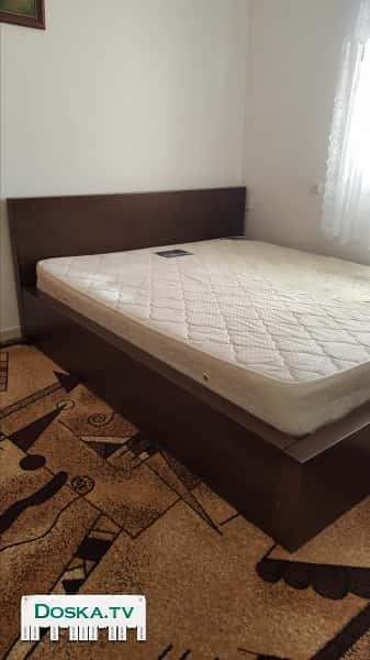 Продаю в связи с переездом.