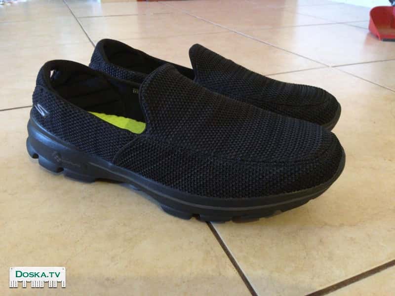 ТУФЛИ МУЖСКИЕ СПОРТИВНЫЕ, 48 РАЗМЕР НА ШИРОКУЮ НОГУ, НОВЫЕ, ОЧЕНЬ