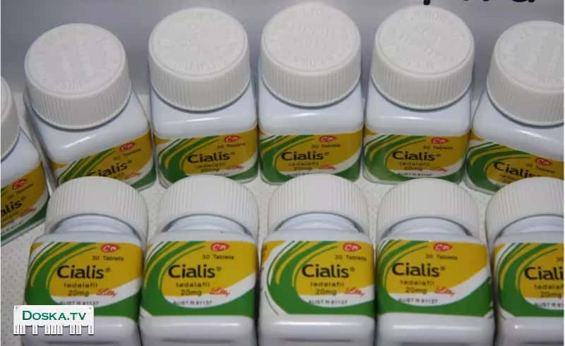 Средства для мужчин. СИАЛИС, ВИАГРА, Тайгер Кинг, КАМАГРА Гарантированное качество.