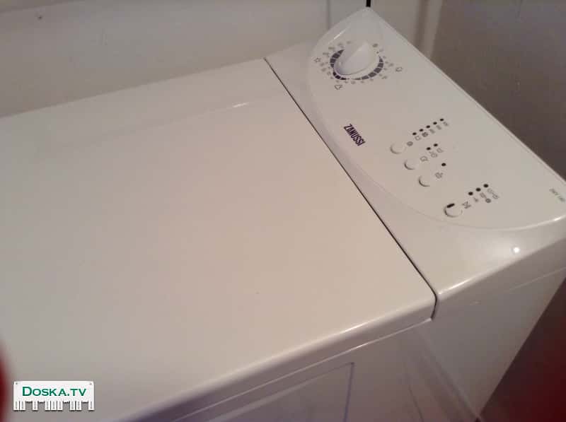 Продаю в связи с переездом. Состояние-новое. Пользовалась 3 раза. Вертикальная