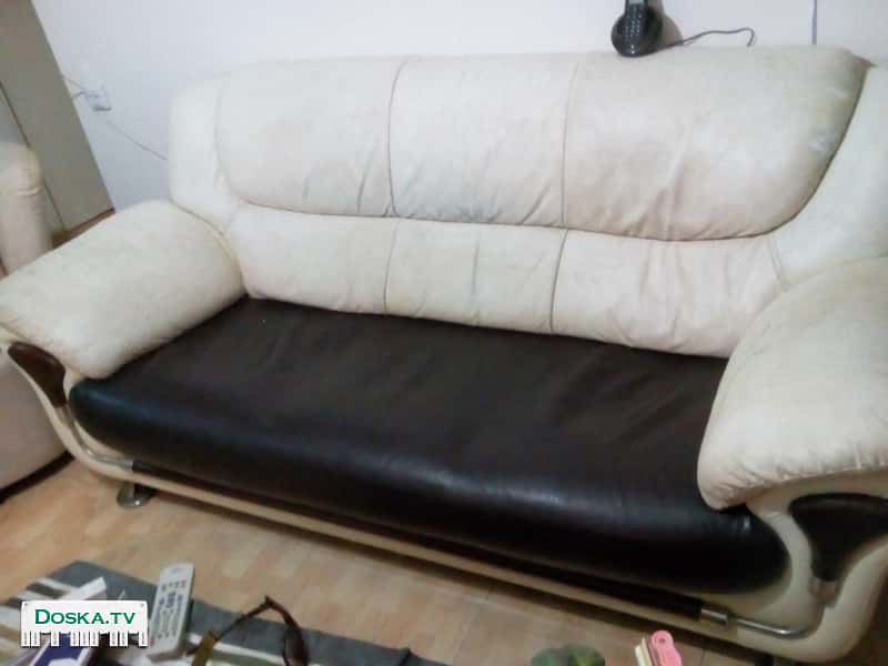 Хорошее состояние.