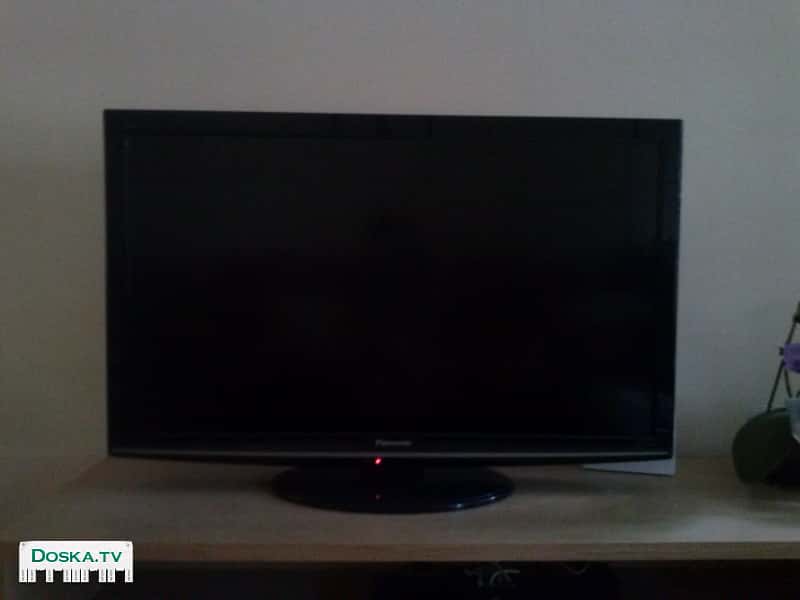 Диагональ 42 ЦЕНА 500 шекелей.