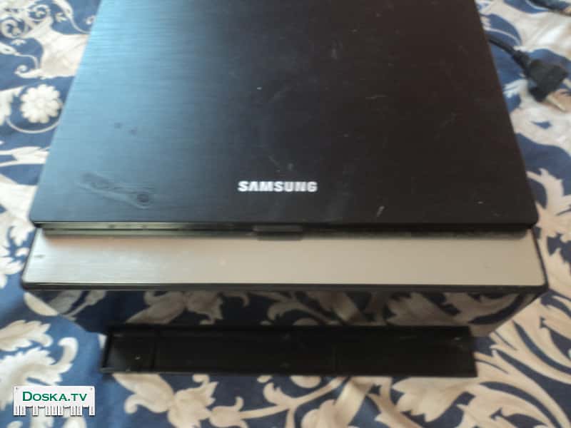 dvd samsung б.у в хорошем состоянии - пожалуйста звоните на