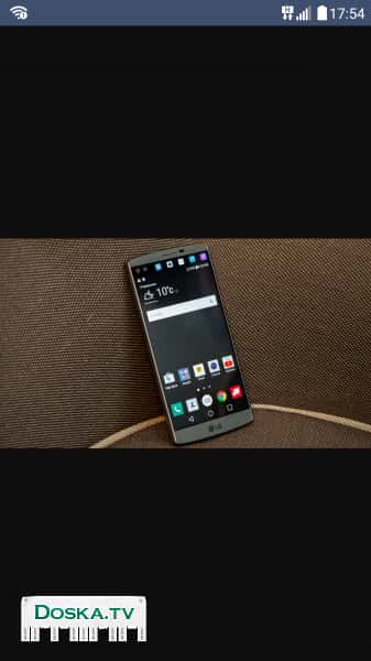 5,7 4gb,64  Qhd ips 2560×1440, 513 ppi Чехол, стекло.