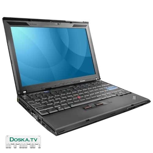 Армейский комп. Двойной, мощный процессор 2.4 Ghz. 4 гига память.