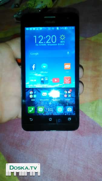 2/16 +msd состояние приемлемое. Полностью работаспособен. Стекло на экране. Маген