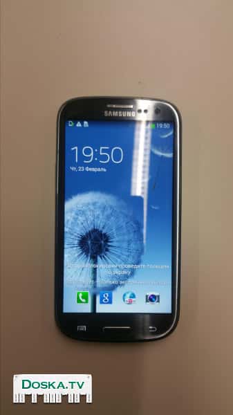 Аппарат в новом состоянии отлично работает.