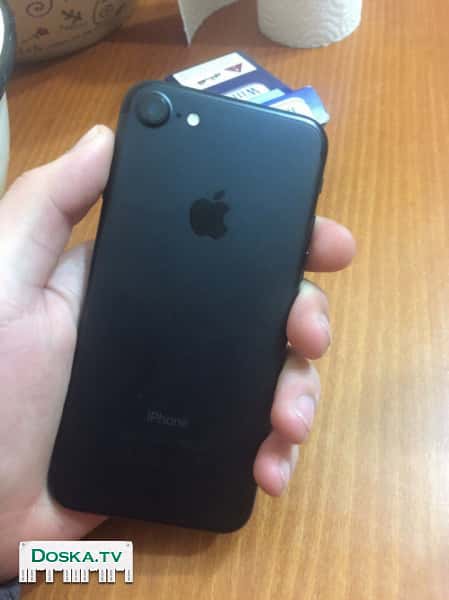 Все вопросы по телефону.