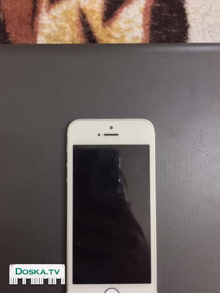 Телефон работает отлично, по работе нет никаких проблем, есть несколько