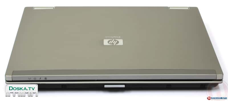 Бизнес-HP с гарантией от магазина ДО ПОЛУГОДА и техобслуживанием. Core2Duo/4GB