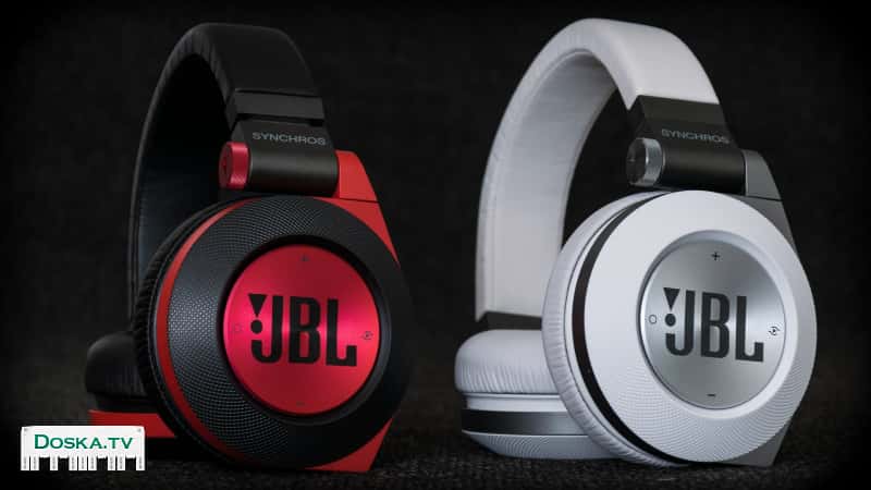 JBL блютус, шикарные наушники, почти не были в пользовании.Есть гарантия.