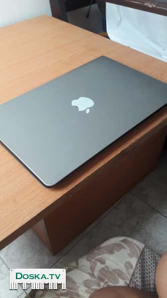 ноутбук DELL inspirion IN RD09-9635 15.6 экран, 4 гб памяти,