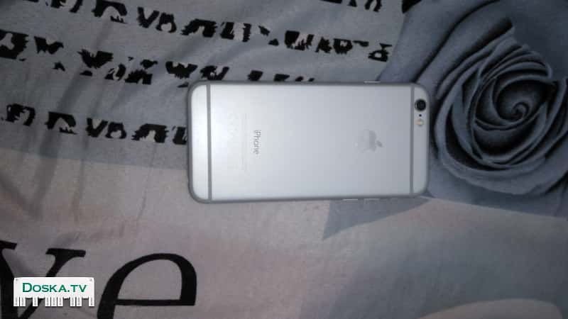 Состояние 9из10 экран в защитной пленке, корпус в чехле. Не