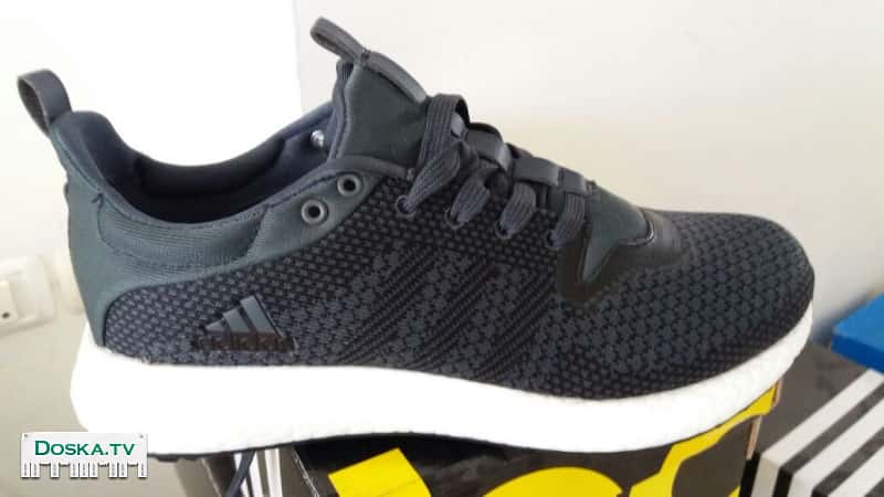 кроссовки Adidas новые  Размеры разные