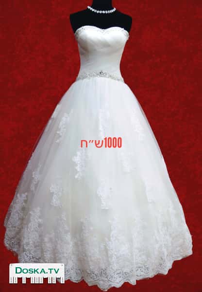 Свадебные платья на продажу + фата.размеры 36-42.  Шились под