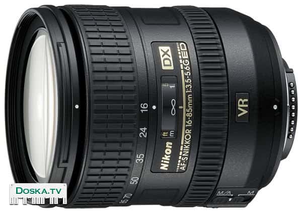 В отличном состоянии, как новый. С hoya защитным стеклом, и